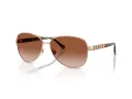 Burberry Lunettes de Soleil BE 3080 114513