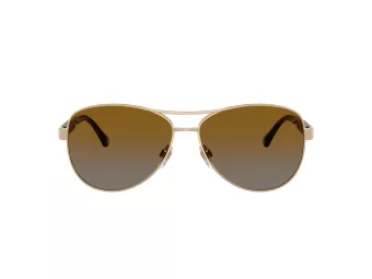 Burberry Lunettes de Soleil BE 3080 1145T5