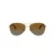 Burberry Lunettes de Soleil BE 3080 1145T5