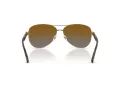 Burberry Lunettes de Soleil BE 3080 1145T5