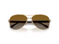 Burberry Lunettes de Soleil BE 3080 1145T5