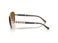 Burberry Lunettes de Soleil BE 3080 1145T5