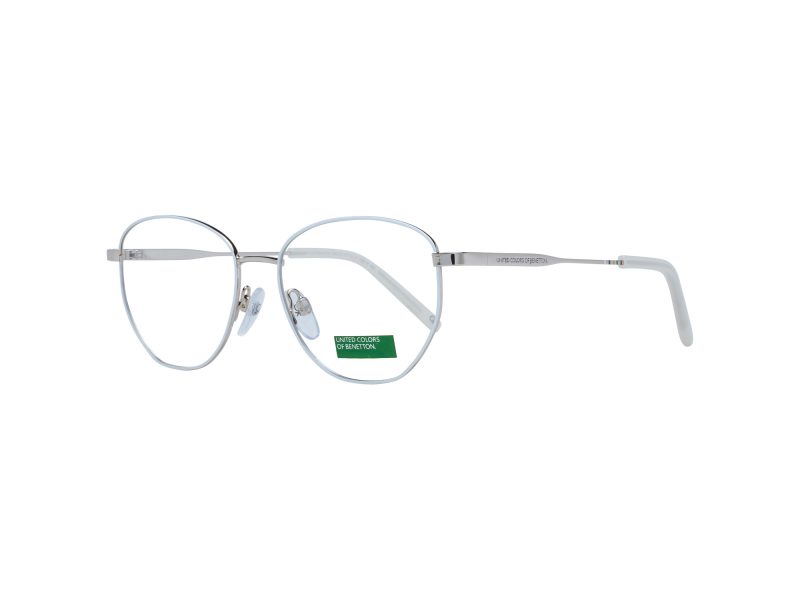 Benetton Lunettes de Vue BE 3081 406