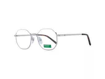 Benetton Lunettes de Vue BE 3084 402