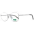 Benetton Lunettes de Vue BE 3084 402