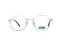 Benetton Lunettes de Vue BE 3084 402