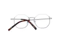 Benetton Lunettes de Vue BE 3084 402