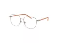 Benetton Lunettes de Vue BE 3091 412