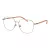 Benetton Lunettes de Vue BE 3091 412