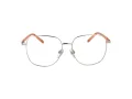 Benetton Lunettes de Vue BE 3091 412