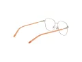 Benetton Lunettes de Vue BE 3091 412