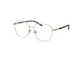 Benetton Lunettes de Vue BE 3091 441