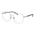 Benetton Lunettes de Vue BE 3091 441
