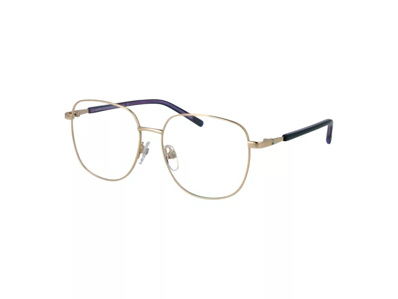 Benetton Lunettes de Vue BE 3091 441