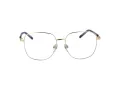 Benetton Lunettes de Vue BE 3091 441
