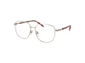 Benetton Lunettes de Vue BE 3091 491