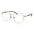 Benetton Lunettes de Vue BE 3091 491