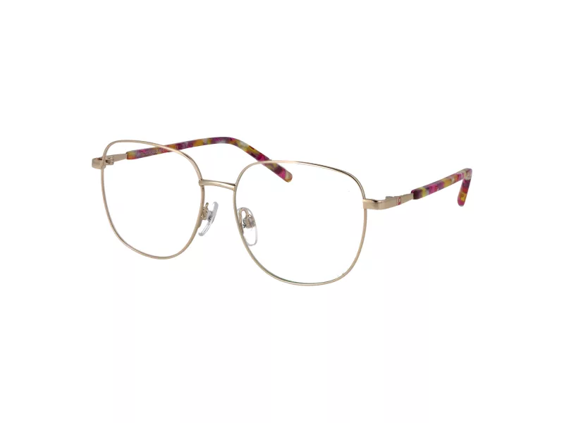 Benetton Lunettes de Vue BE 3091 491