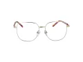 Benetton Lunettes de Vue BE 3091 491