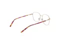 Benetton Lunettes de Vue BE 3091 491