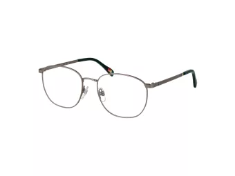   Benetton BE 3094 935 52 Férfi szemüvegkeret (optikai keret)