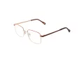 Benetton Lunettes de Vue BE 309 185