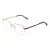 Benetton Lunettes de Vue BE 309 185