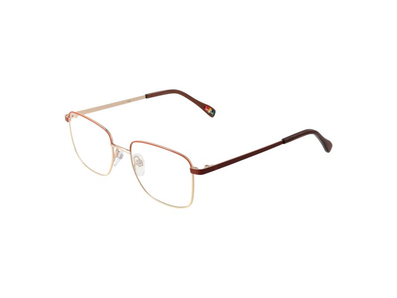 Benetton Lunettes de Vue BE 309 185