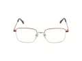 Benetton Lunettes de Vue BE 309 185