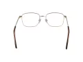 Benetton Lunettes de Vue BE 309 185
