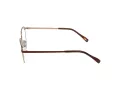Benetton Lunettes de Vue BE 309 185