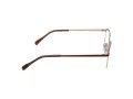 Benetton Lunettes de Vue BE 309 185