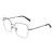 Benetton Lunettes de Vue BE 309 829