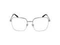 Benetton Lunettes de Vue BE 309 829