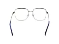 Benetton Lunettes de Vue BE 309 829