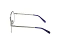 Benetton Lunettes de Vue BE 309 829