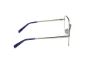 Benetton Lunettes de Vue BE 309 829