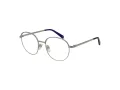 Benetton Lunettes de Vue BE 3102 829