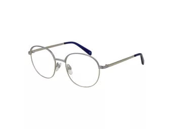 Benetton Lunettes de Vue BE 3102 829