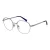 Benetton Lunettes de Vue BE 3102 829