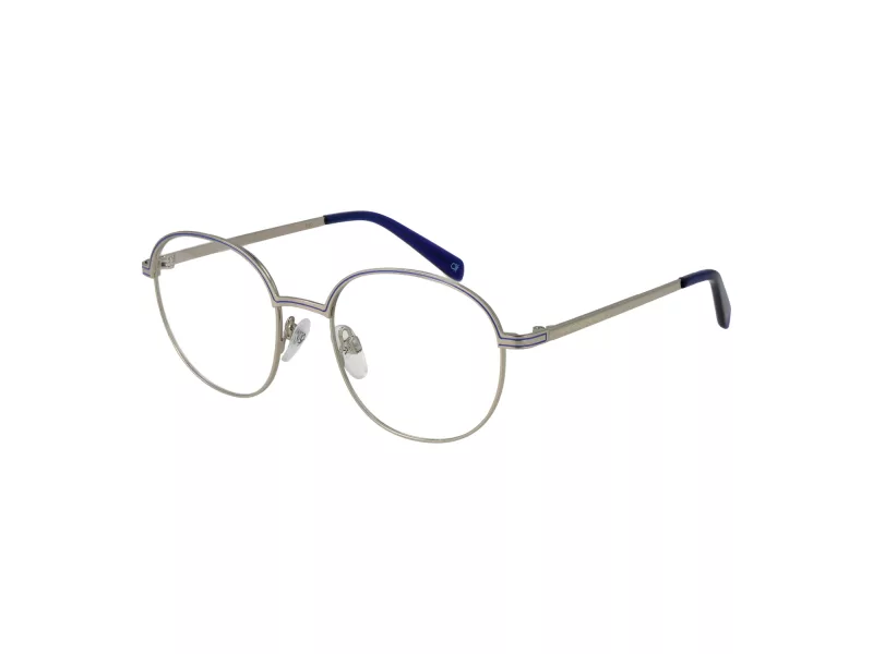 Benetton Lunettes de Vue BE 3102 829