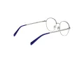 Benetton Lunettes de Vue BE 3102 829