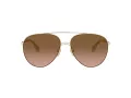 Burberry Ferry Lunettes de Soleil BE 3113 110913