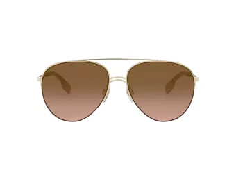 Burberry Ferry Lunettes de Soleil BE 3113 110913
