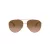 Burberry Ferry Lunettes de Soleil BE 3113 110913