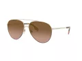 Burberry Ferry Lunettes de Soleil BE 3113 110913