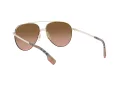 Burberry Ferry Lunettes de Soleil BE 3113 110913