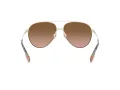 Burberry Ferry Lunettes de Soleil BE 3113 110913