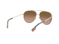 Burberry Ferry Lunettes de Soleil BE 3113 110913