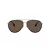 Burberry Oliver Lunettes de Soleil BE 3125 101773